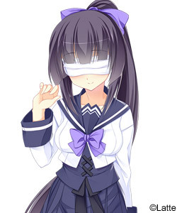 恋！！ 妹番长