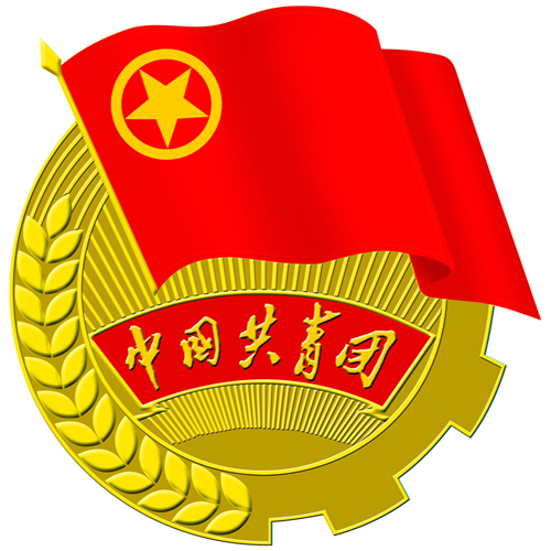 中国共产主义青年团发展团员工作细则 中国共产主义青年团发展团员工作细则