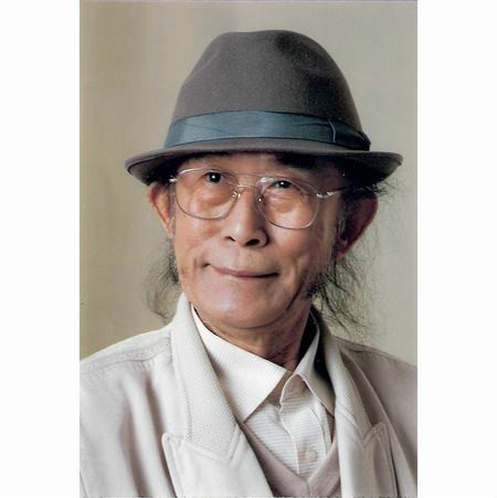 马跃华(国家一级美术师) 马跃华(国家一级美术师)