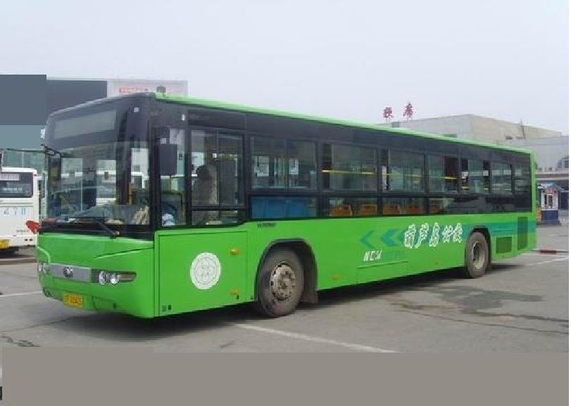 葫芦岛公交3路 葫芦岛公交3路