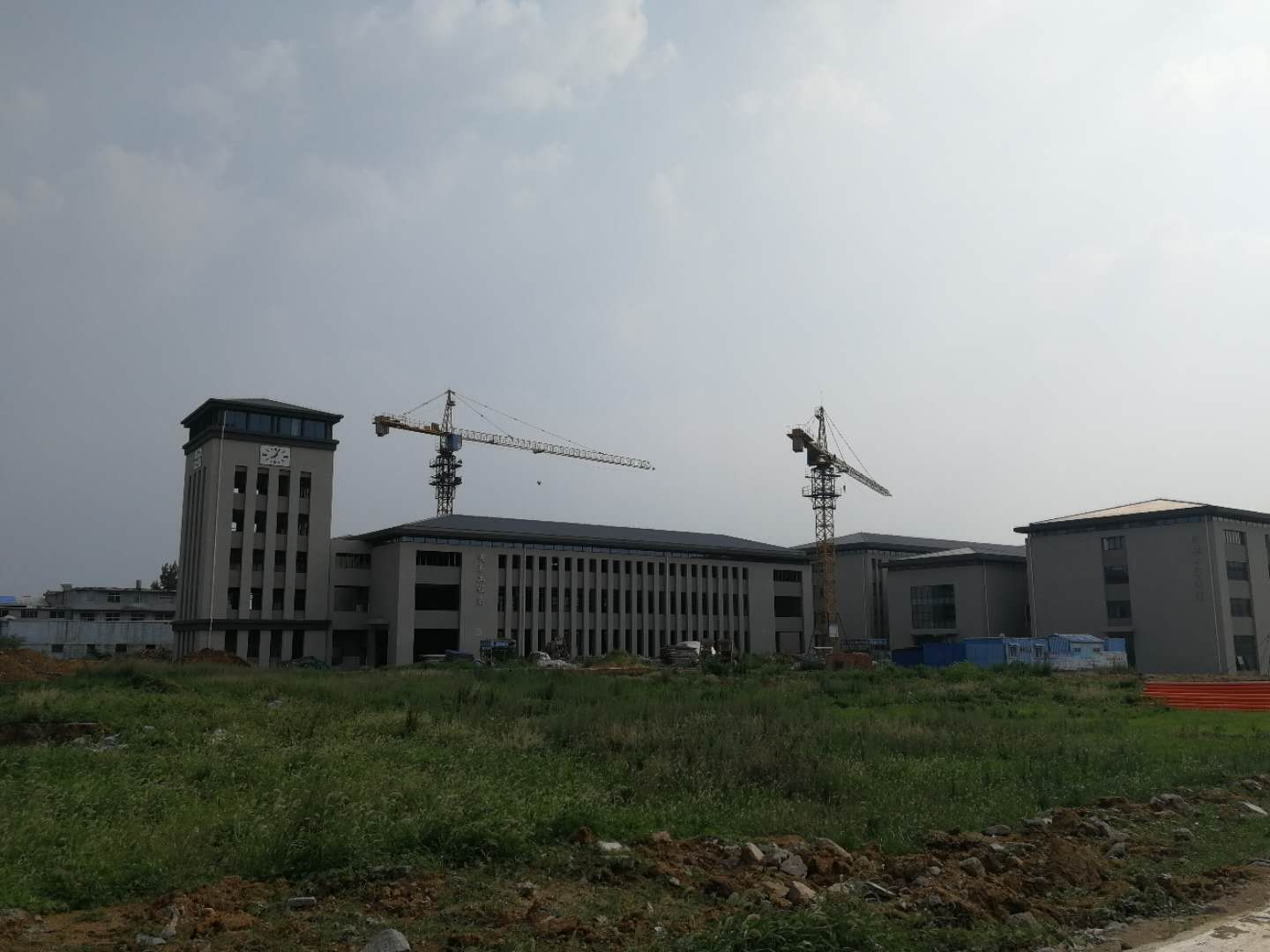 山东化工技师学院 山东化工技师学院