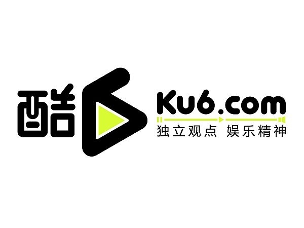 酷6网(酷6) 酷6网(酷6)