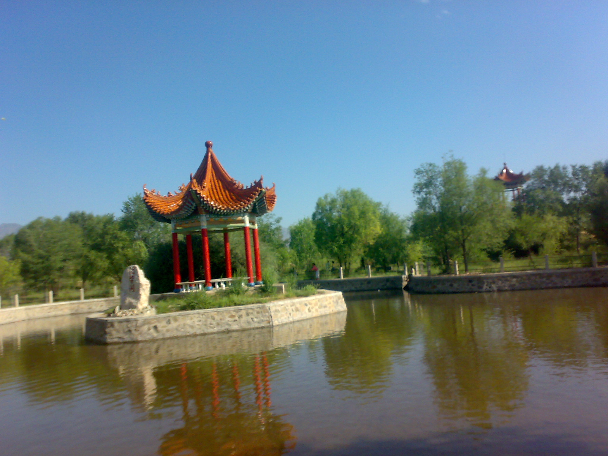 温馨胡 温馨胡