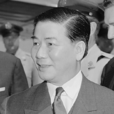 吴庭艳 吴庭艳