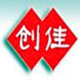 河北创佳金属製品有限公司 河北创佳金属製品有限公司