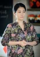 我的爱如此麻辣(2017年刘坦执导电视剧)