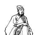 丁斐(三国时期曹操的部下) 丁斐(三国时期曹操的部下)
