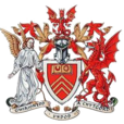 卡迪夫大学 卡迪夫大学