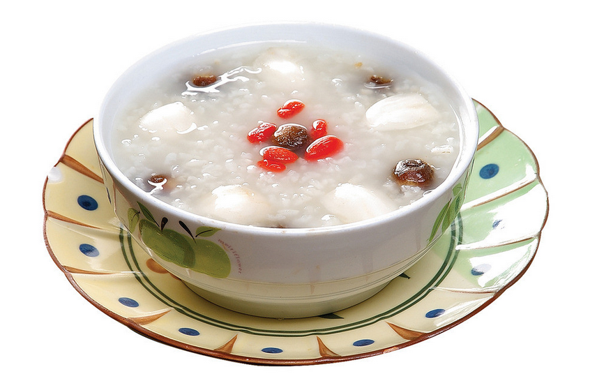 枸杞桂圆鸽蛋 枸杞桂圆鸽蛋