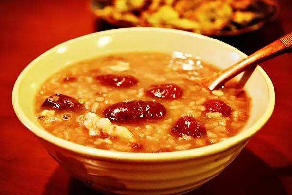 阿胶桂圆蛋花汤 阿胶桂圆蛋花汤
