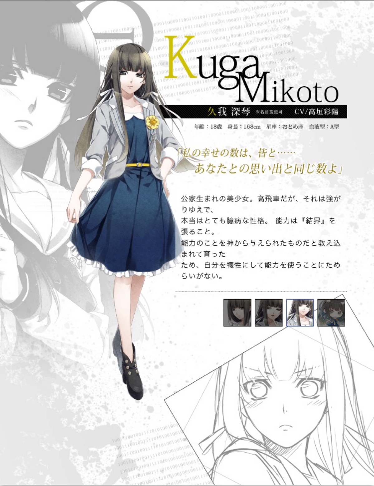 norn9(晓かおり改编的漫画)
