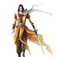 荆无命(古龙笔下人物) 荆无命(古龙笔下人物)