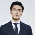 高伟光(中国内地男演员) 高伟光(中国内地男演员)