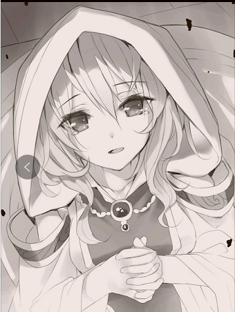 异世界魔王与召唤少女的奴隶魔术