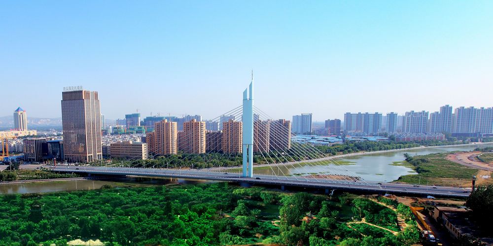 龙泉街道 龙泉街道