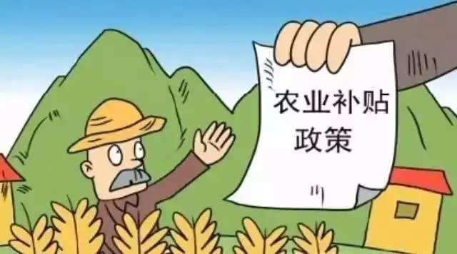 甘肃省强农惠农专项资金支付管理暂行办法 甘肃省强农惠农专项资金支付管理暂行办法