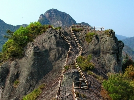 大洋乡(福建莆田市涵江区辖乡) 大洋乡(福建莆田市涵江区辖乡)