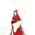 折颜(小说《三生三世十里桃花》人物) 折颜(小说《三生三世十里桃花》人物)