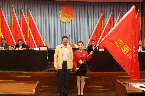 中国共产主义青年团中南大学委员会 中国共产主义青年团中南大学委员会
