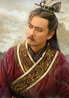 华胥引之绝爱之城(华胥引（2014年郑嘉颖等主演、李达超导演电视剧）)