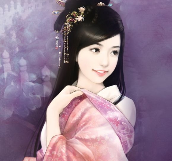 王盛兰 王盛兰