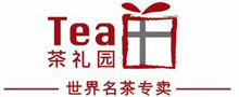 茶礼园 茶礼园
