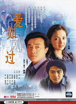 陈丽娜(中国内地演员)