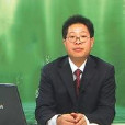 黄贤明(北京市优秀教师) 黄贤明(北京市优秀教师)