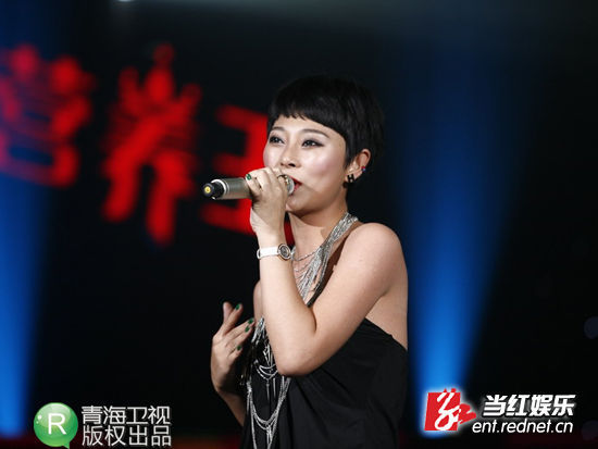 杨慧娇 杨慧娇