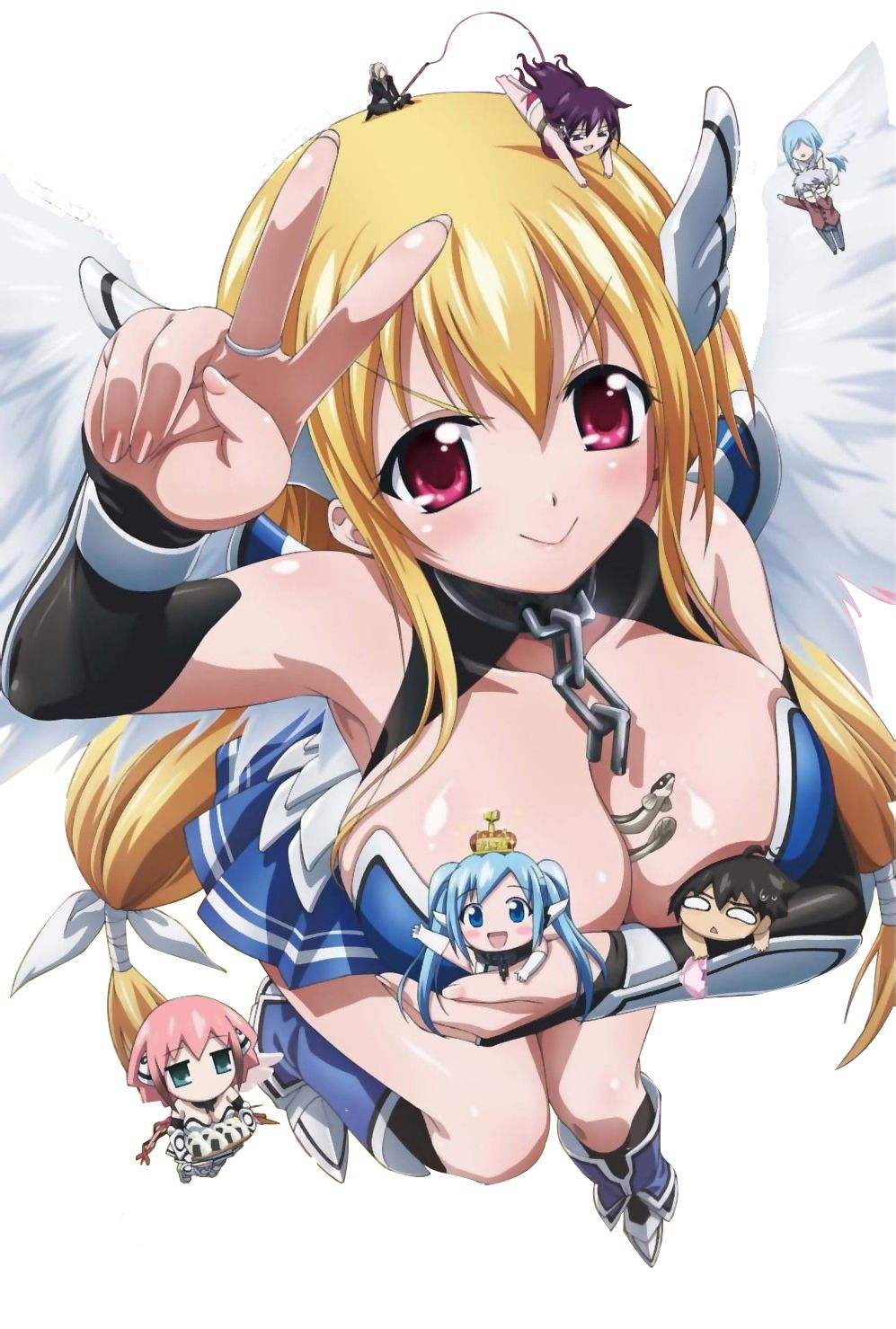 澶╅檷涔嬬墿 f