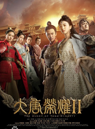 梁婧娴