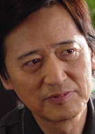 21天(2004年高一功执导电视剧)