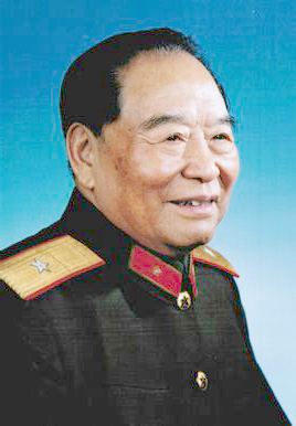 杨斯德 杨斯德