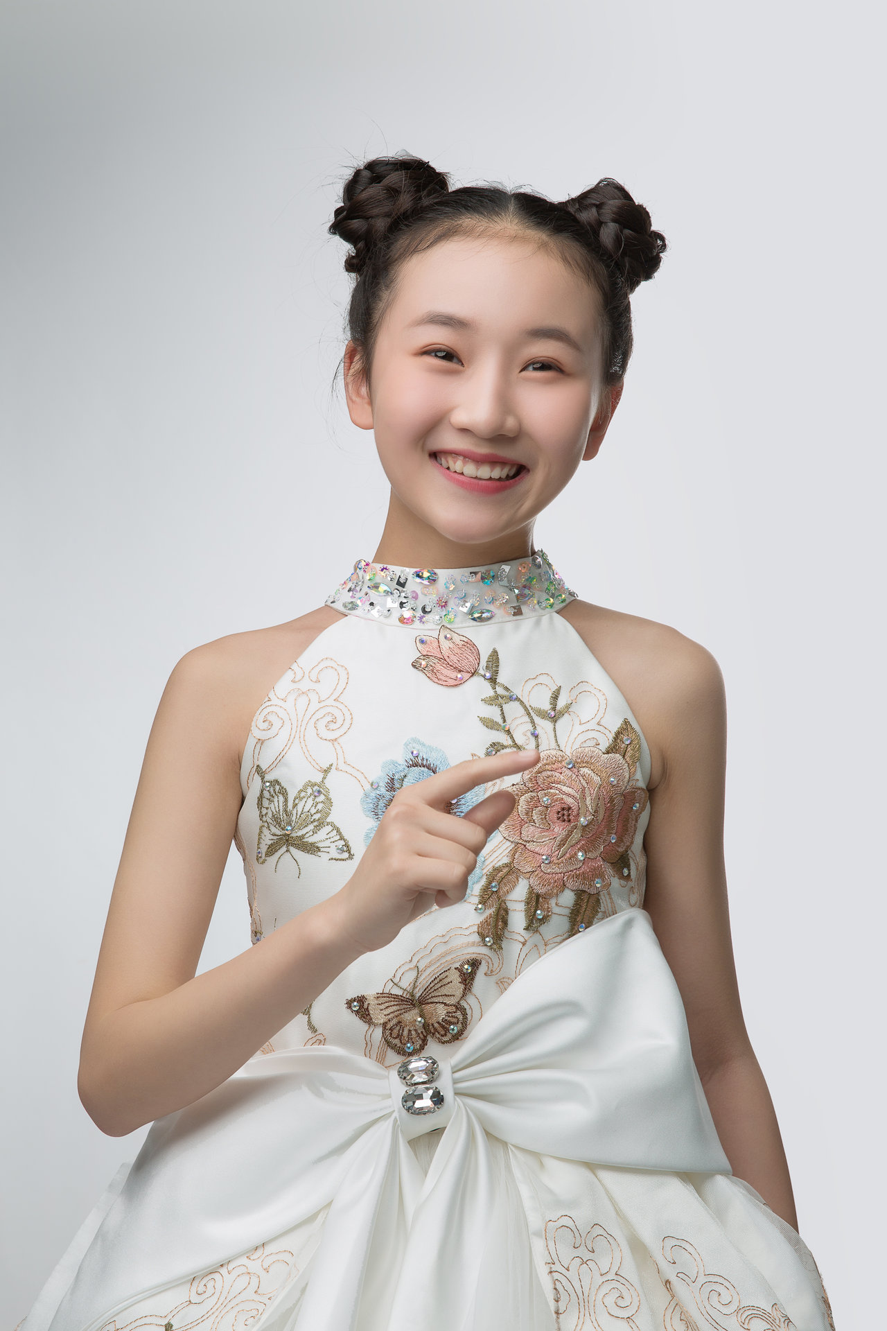 王可儿(演员) 王可儿(演员)