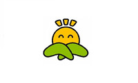 那须乌山市市章 那须乌山市市章