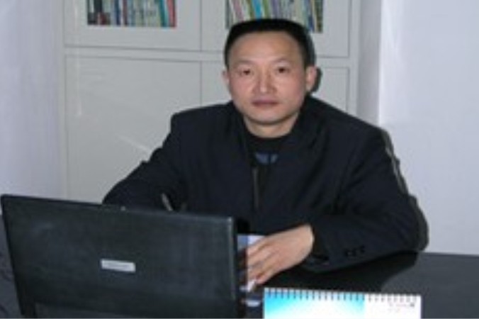 校长:唐正 校长:唐正
