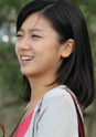 在河左岸(2014年陈长纶执导电视剧)