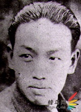 姊妹花(1933年郑正秋导演电影) 姊妹花(1933年郑正秋导演电影)