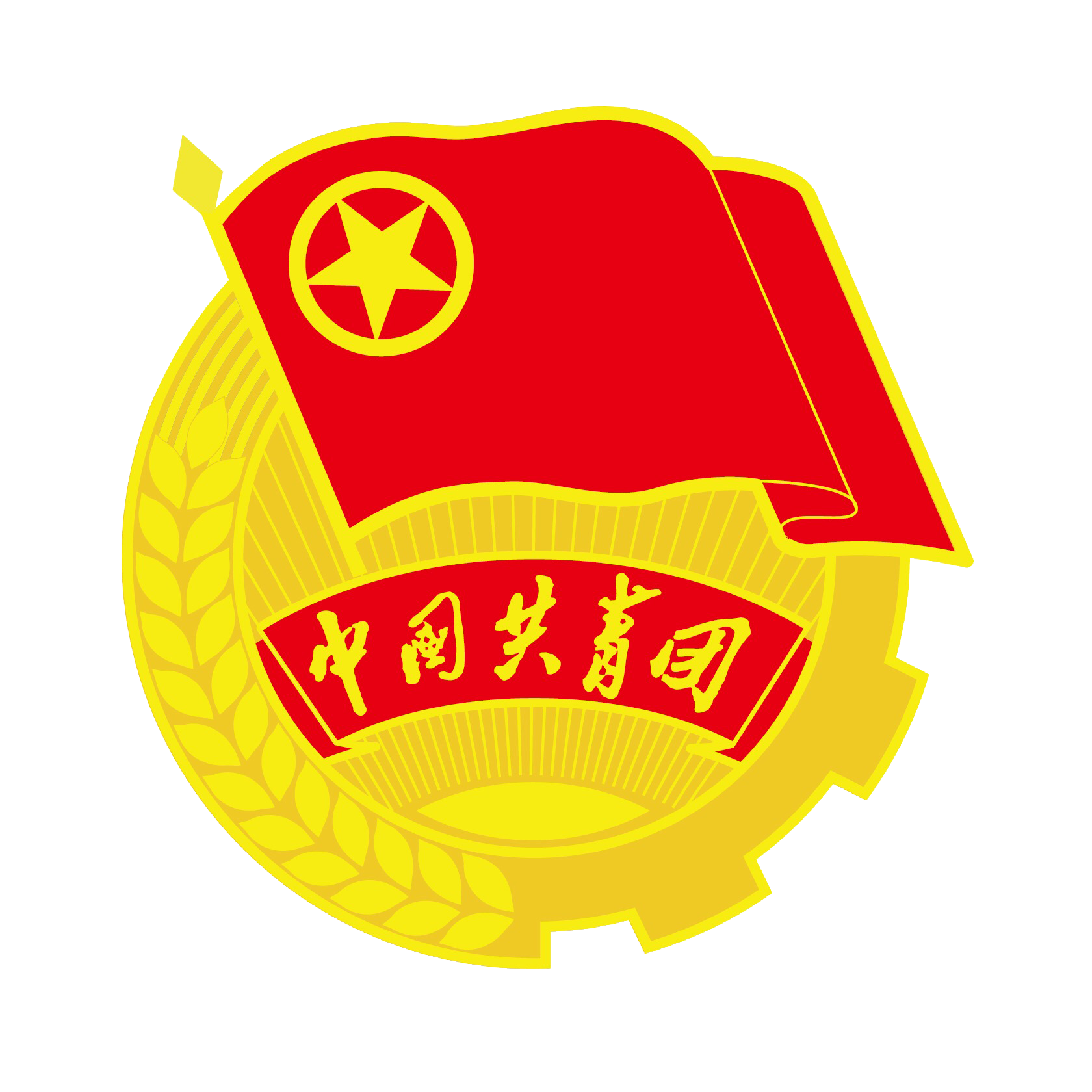 中国共产主义青年团全国代表大会 中国共产主义青年团全国代表大会