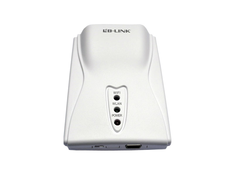 BL-AP031 150M迷你无线AP MID/WIFI手机伴侣 BL-AP031 150M迷你无线AP MID/WIFI手机伴侣