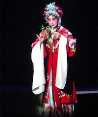 明清传奇 明清传奇