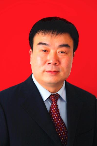 李宗芳 李宗芳