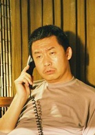 21天(2004年高一功执导电视剧)
