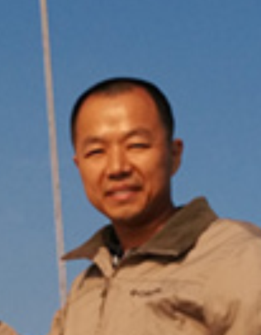 林升栋 林升栋
