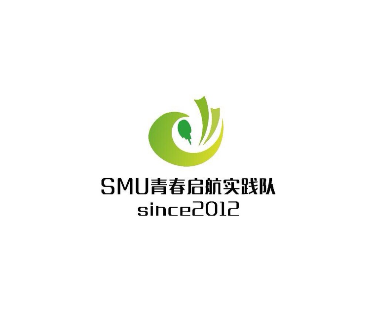 上海海事大学青春启航团队 上海海事大学青春启航团队