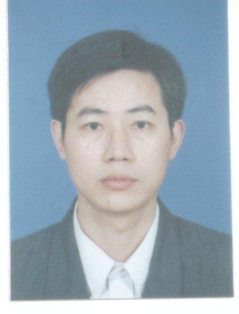 请添加图片说明