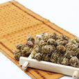 铁皮枫斗 铁皮枫斗