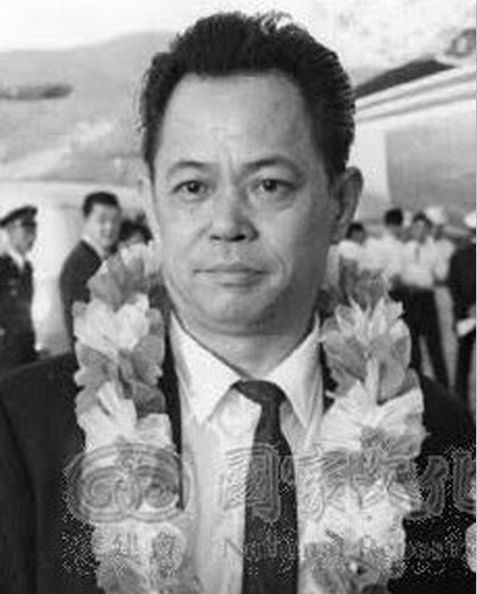 周蓝萍 周蓝萍