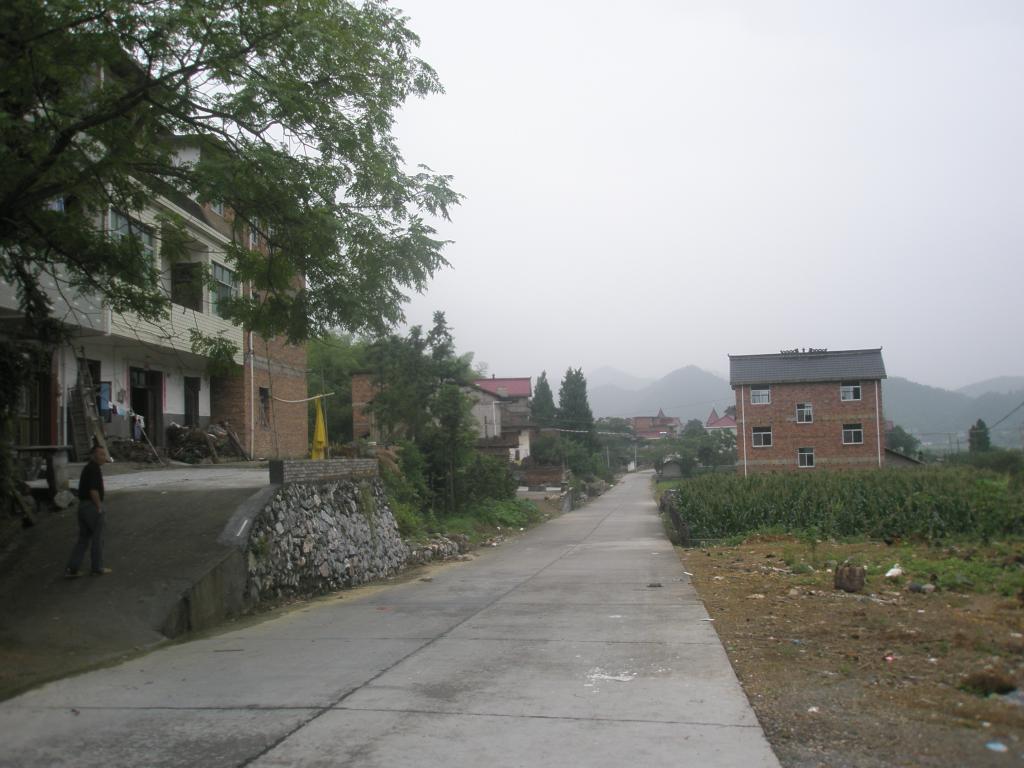 西张村(福建省漳州市诏安县四都镇下辖村) 西张村(福建省漳州市诏安县四都镇下辖村)