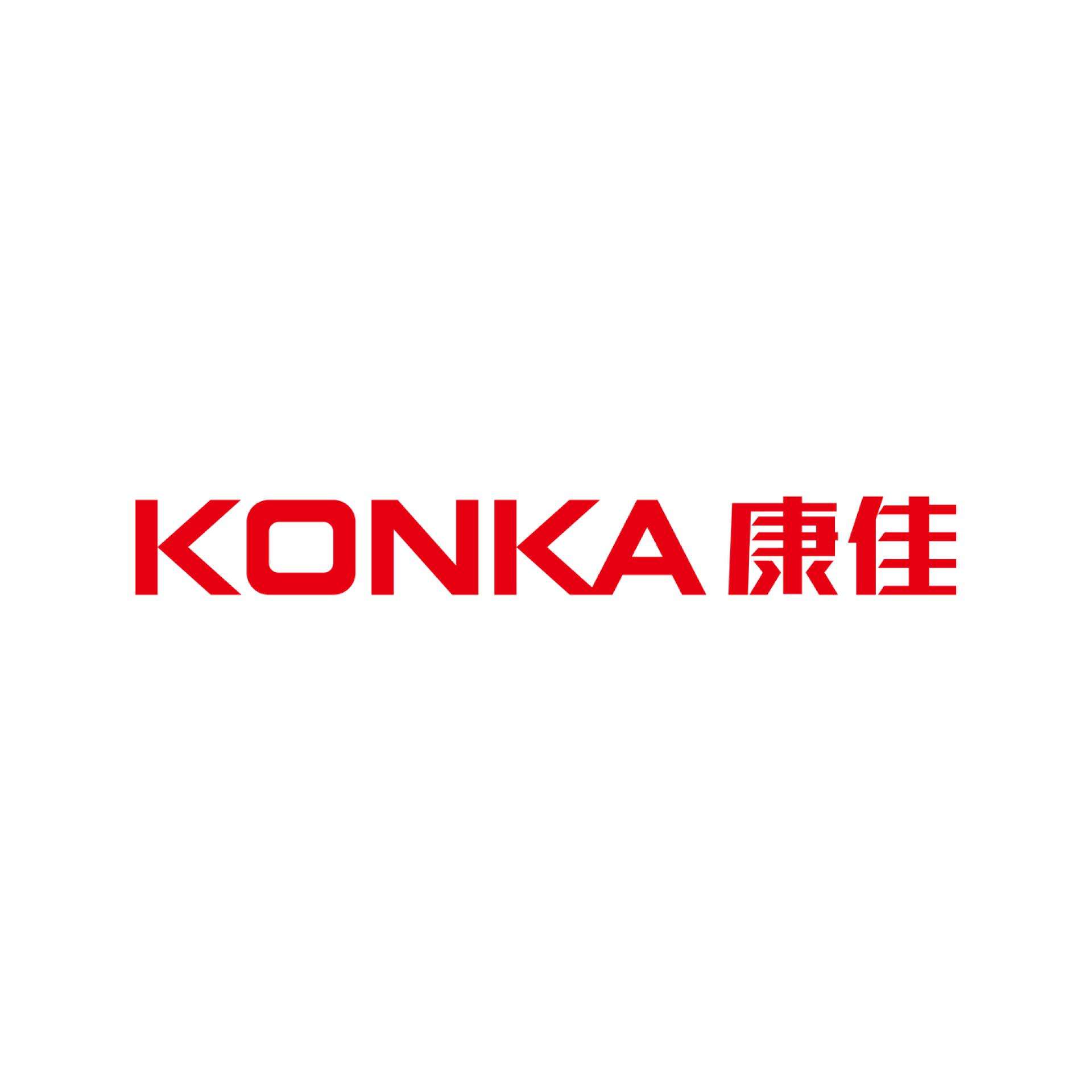 深圳康佳电子科技有限公司 深圳康佳电子科技有限公司